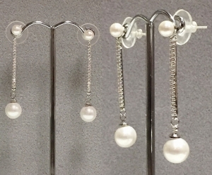 Earrings ER18-0426